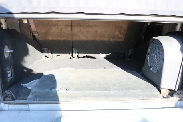 2007 Jeep JK Wrangler - Image 12 of 16