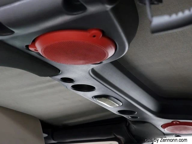 2007 Jeep JK Wrangler - Image 14 of 21