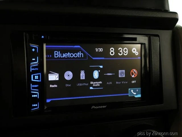 2007 Jeep JK Wrangler - Image 19 of 21