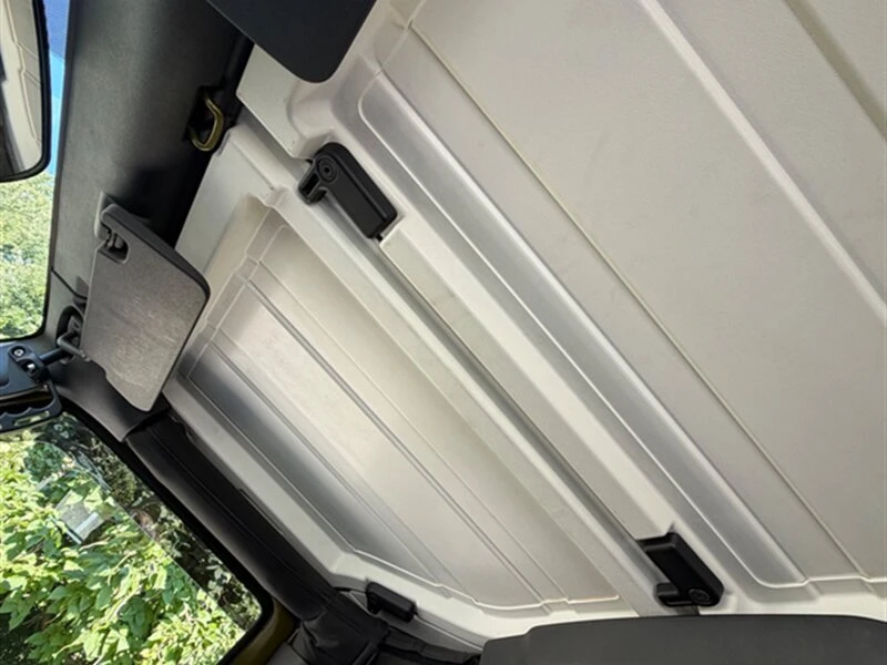 2007 Jeep JK Wrangler - Image 16 of 20