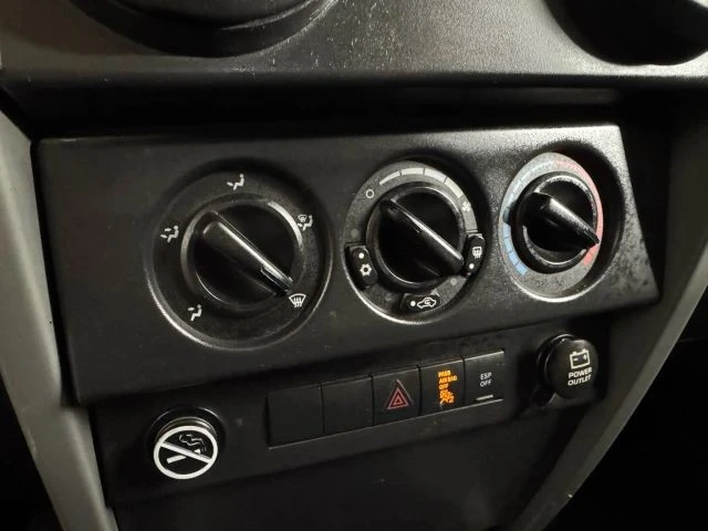 2007 Jeep JK Wrangler - Image 16 of 21
