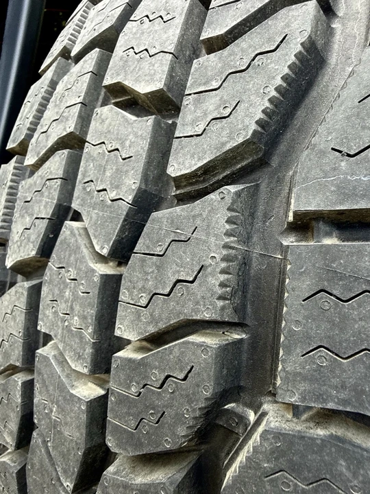 2007 Jeep JK Wrangler - Image 12 of 19