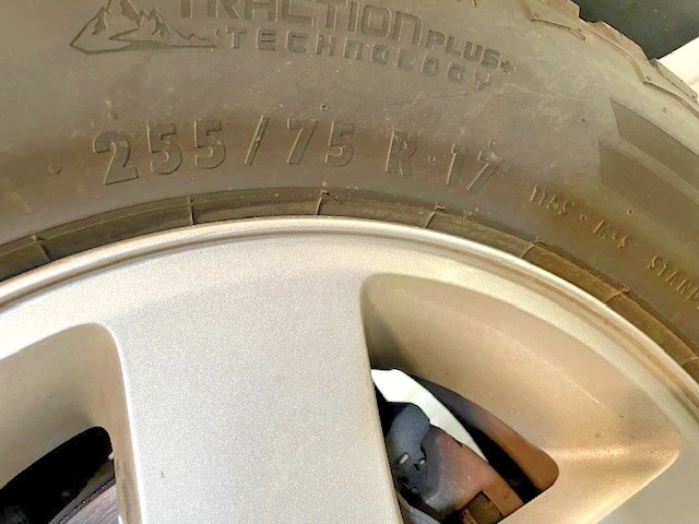 2007 Jeep JK Wrangler - Image 14 of 14