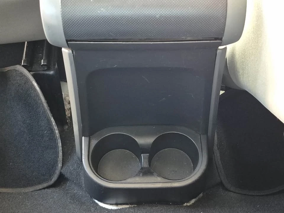 2007 Jeep JK Wrangler - Image 17 of 20
