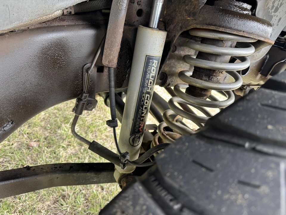 2007 Jeep JK Wrangler - Image 13 of 21