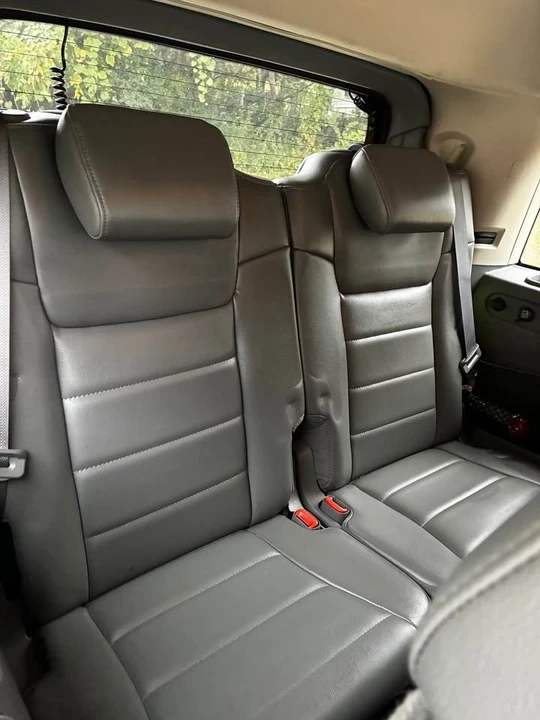 2007 Jeep Commander - Image 3 of 7