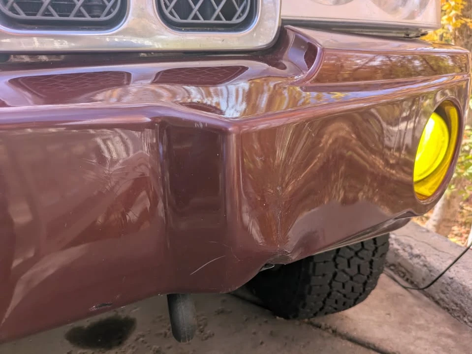 2007 Jeep WK Grand Cherokee - Image 15 of 19