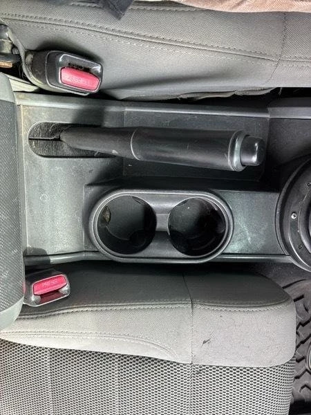 2007 Jeep JK Wrangler - Image 20 of 20