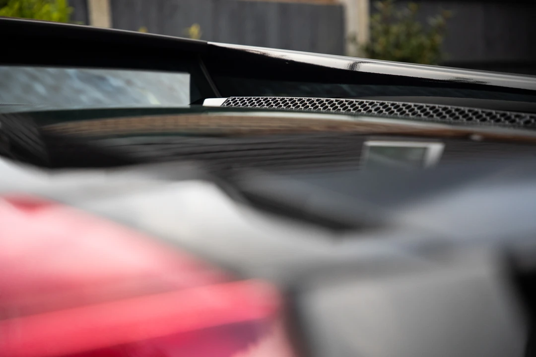 2007 Lamborghini Gallardo - Image 27 of 31