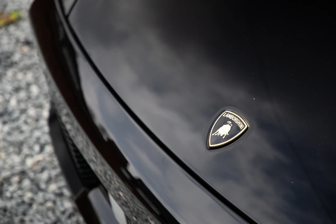 2007 Lamborghini Gallardo - Image 18 of 31