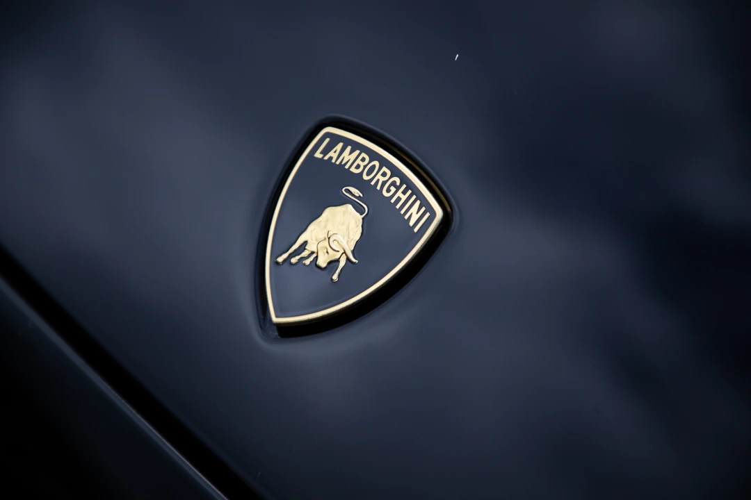2007 Lamborghini Gallardo - Image 21 of 31