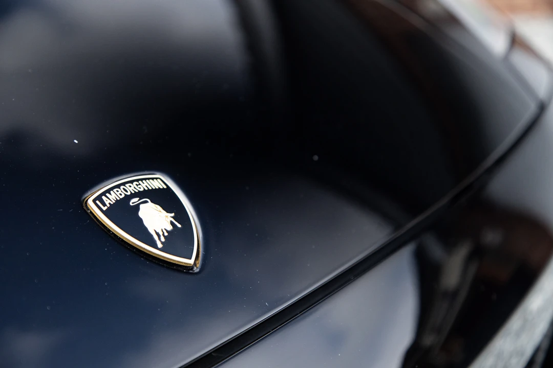 2007 Lamborghini Gallardo - Image 22 of 31