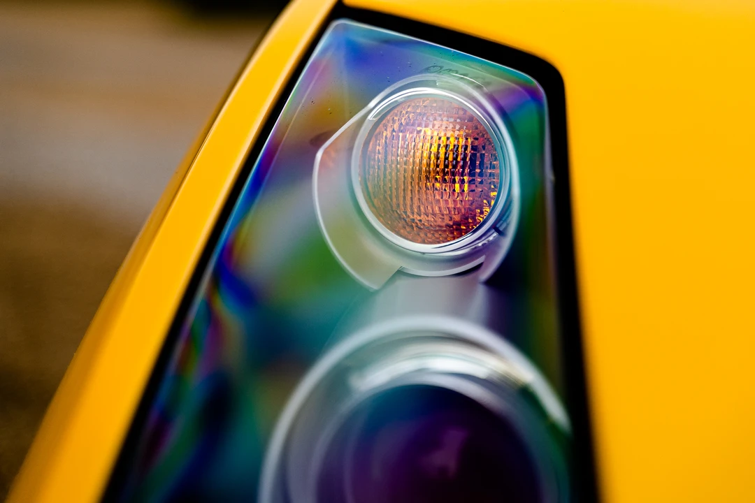 2007 Lamborghini Gallardo - Image 26 of 31