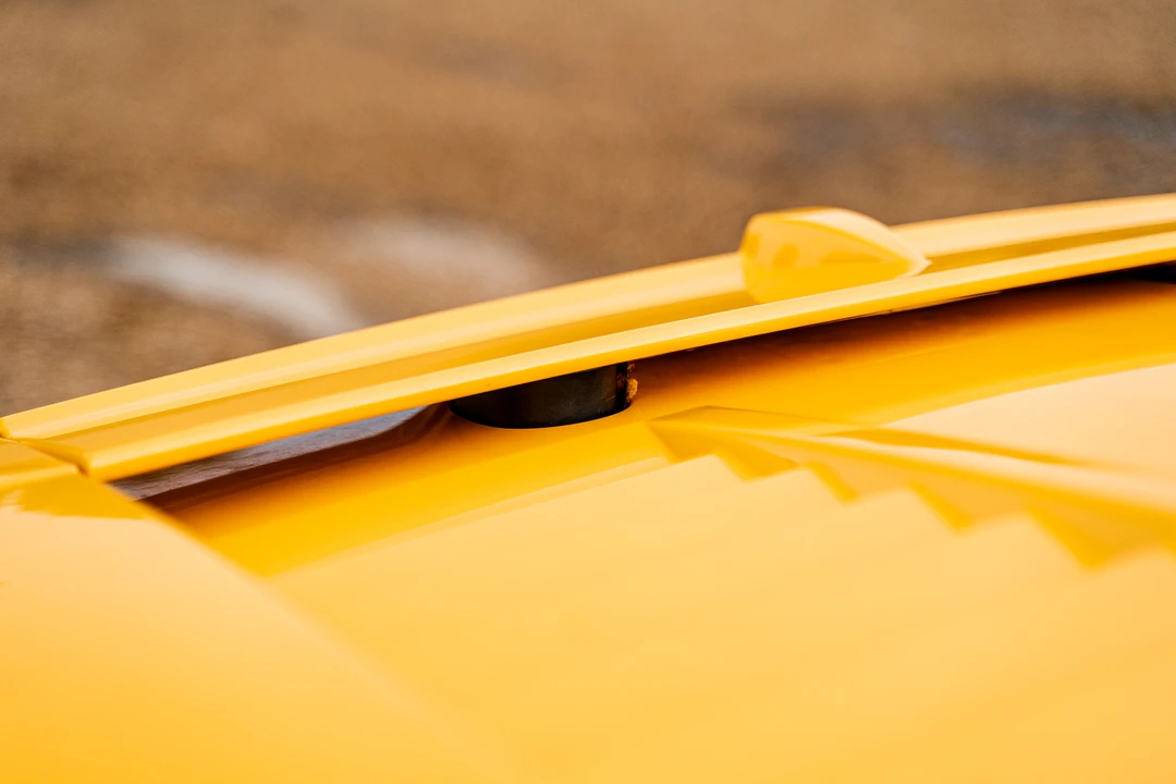 2007 Lamborghini Gallardo - Image 27 of 31