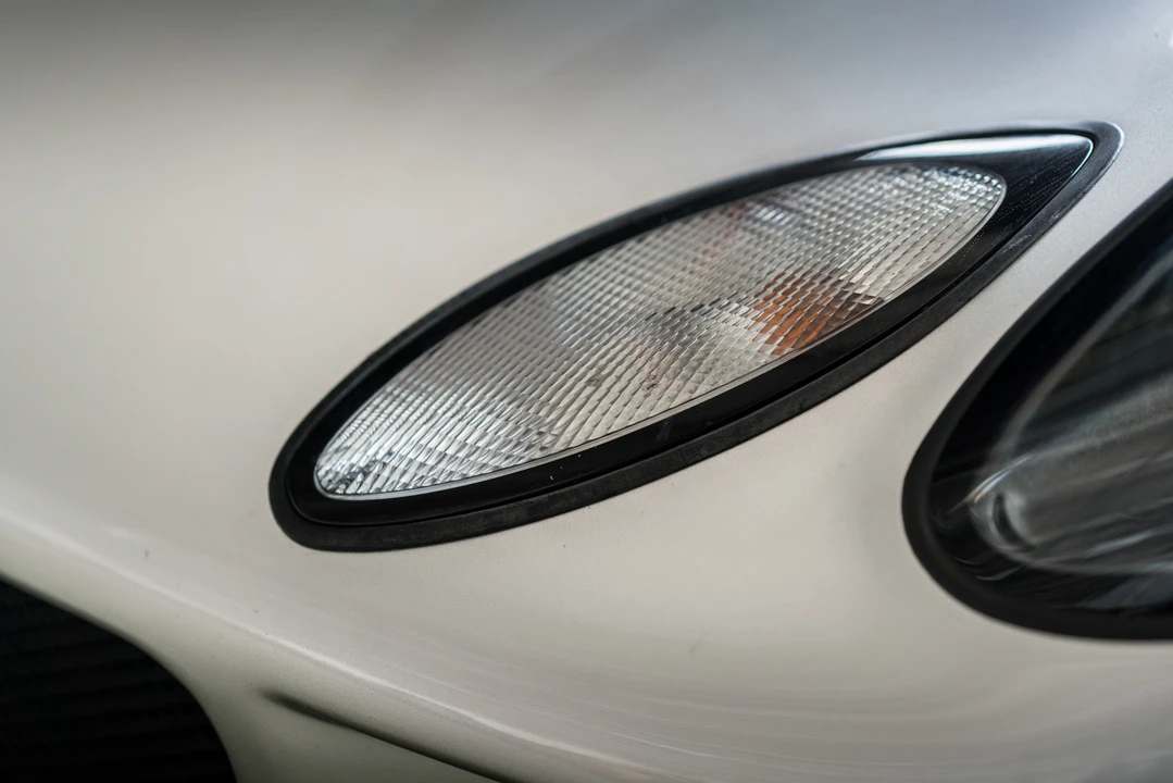 2007 Lotus Exige Series 2 - Image 13 of 31