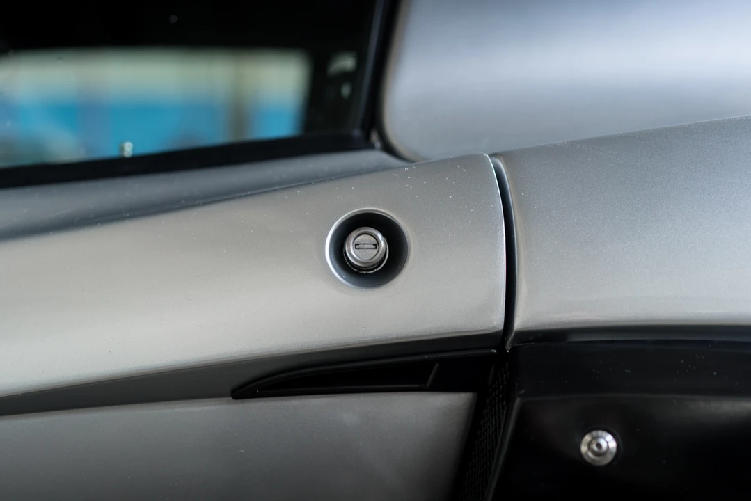 2007 Lotus Exige Series 2 - Image 21 of 31