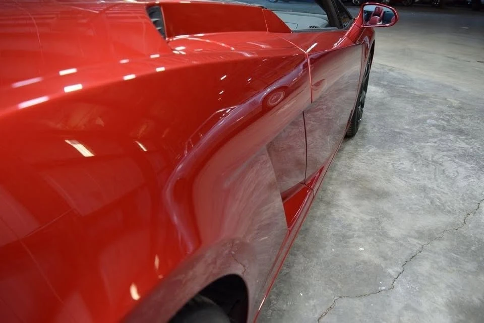 2007 Lamborghini Gallardo - Image 12 of 20