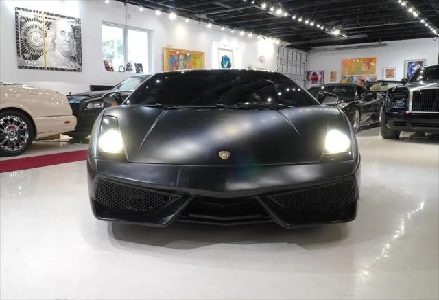 2007 Lamborghini - Image 3 of 10