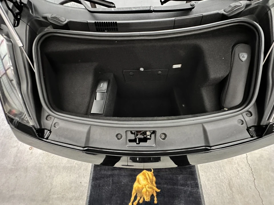 2007 Lamborghini Gallardo - Image 19 of 21