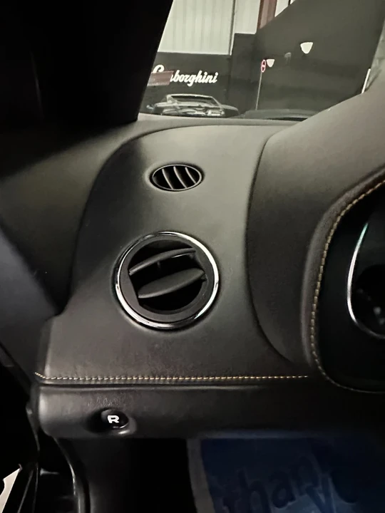 2007 Lamborghini Gallardo - Image 15 of 21