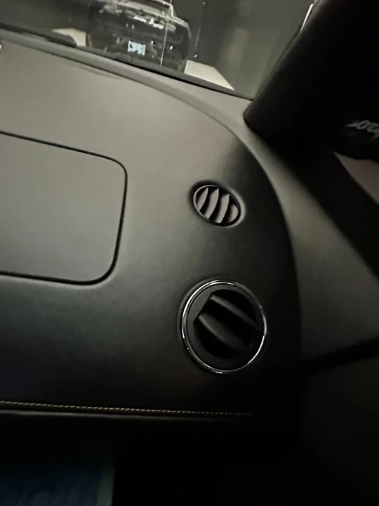 2007 Lamborghini Gallardo - Image 18 of 21