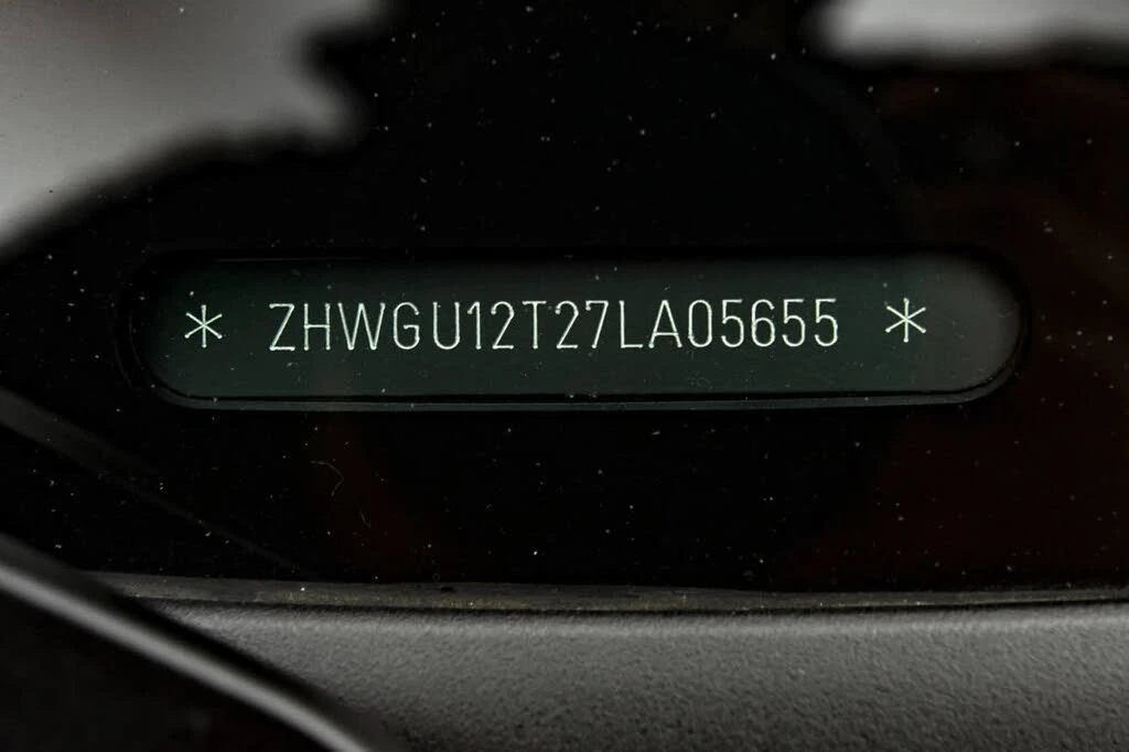 2007 Lamborghini Gallardo - Image 23 of 25