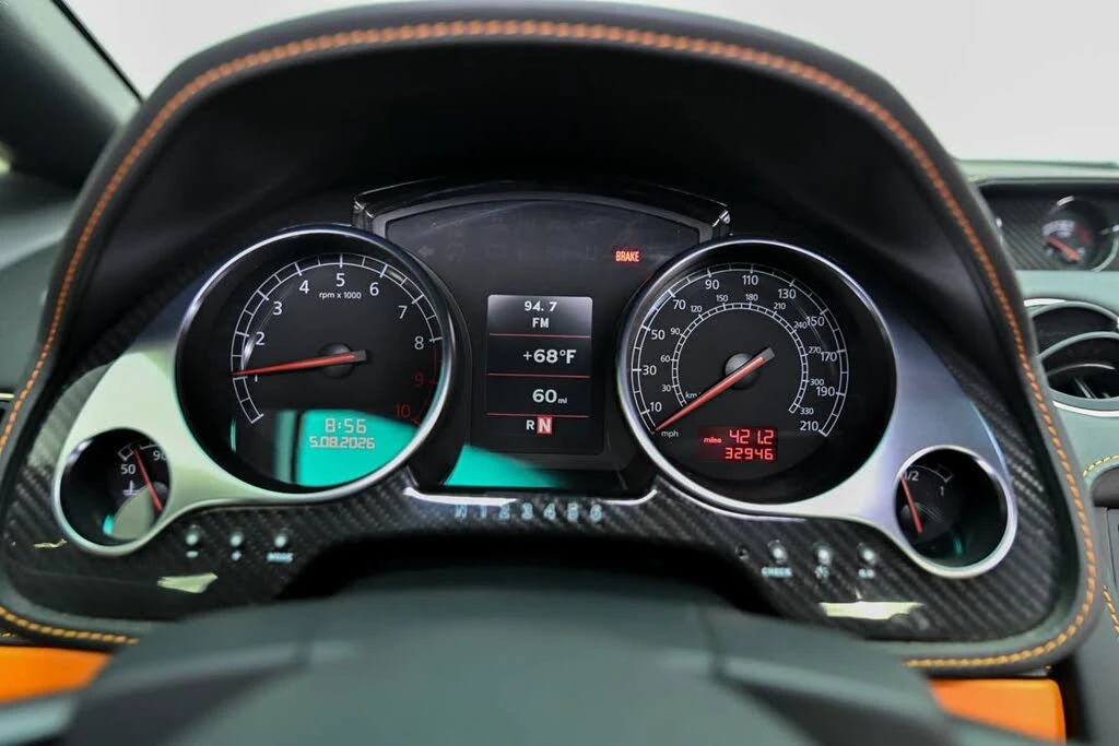 2007 Lamborghini Gallardo - Image 20 of 25