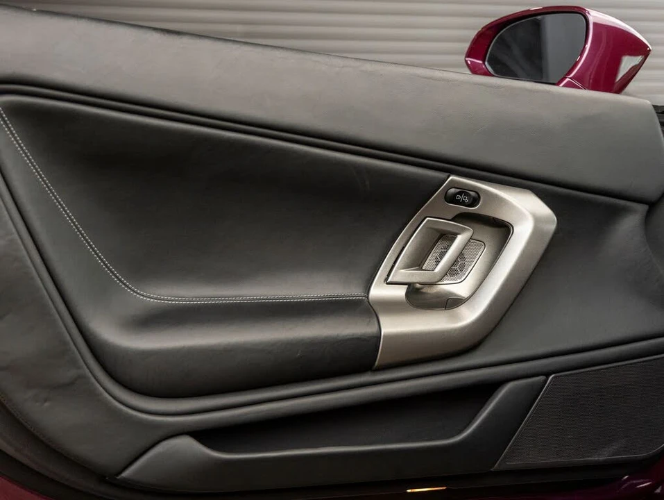 2007 Lamborghini Gallardo - Image 22 of 31