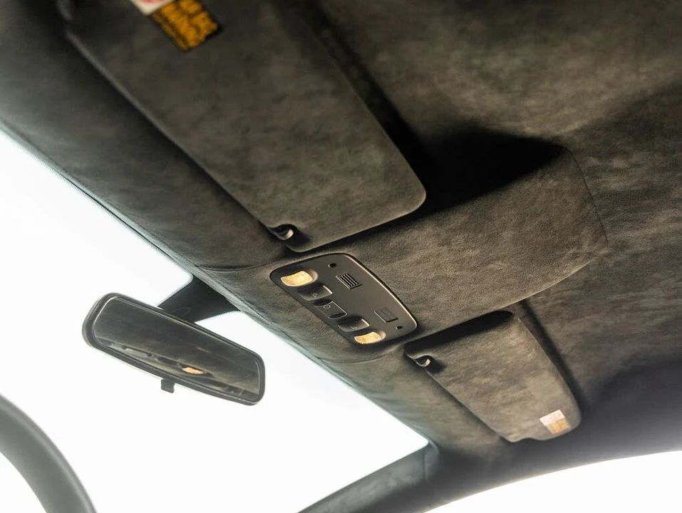 2007 Lamborghini Gallardo - Image 28 of 31