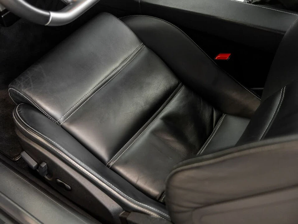 2007 Lamborghini Gallardo - Image 24 of 31