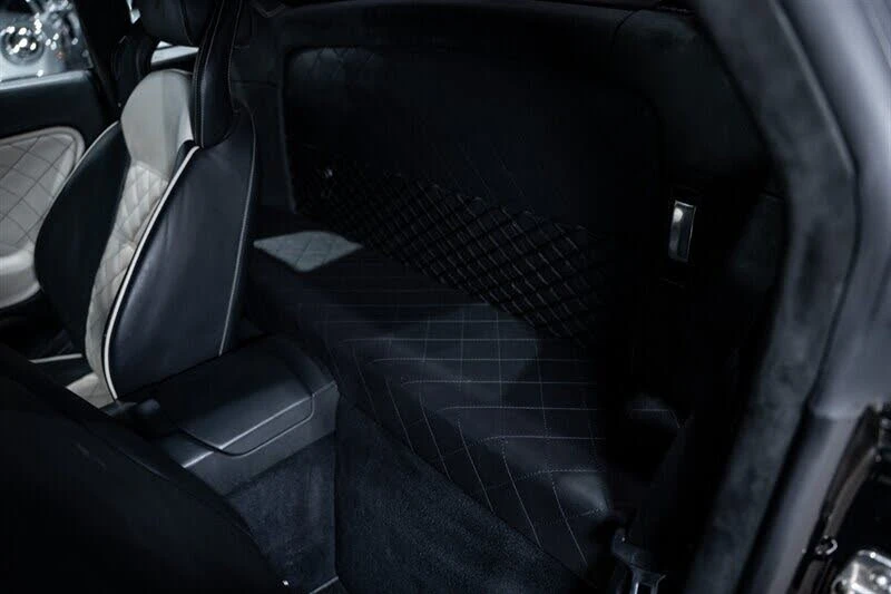 2007 Lamborghini Gallardo - Image 22 of 31
