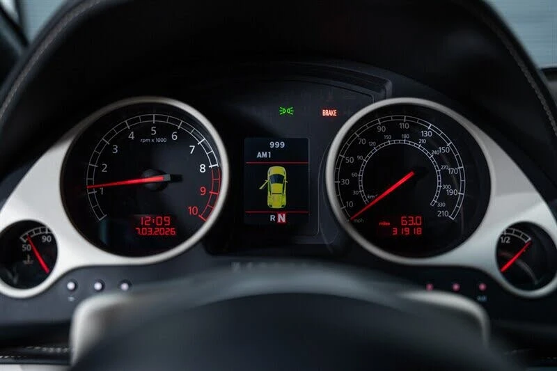 2007 Lamborghini Gallardo - Image 17 of 31
