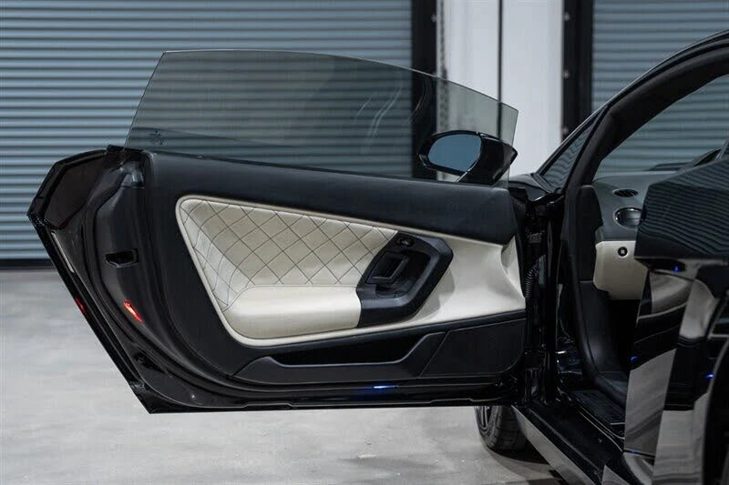 2007 Lamborghini Gallardo - Image 23 of 31