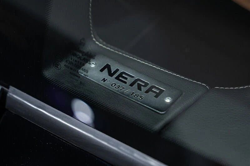 2007 Lamborghini Gallardo - Image 26 of 31
