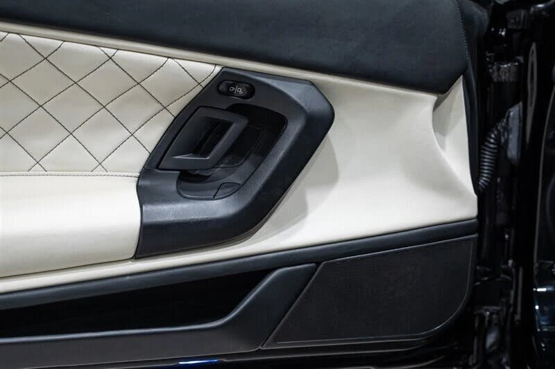 2007 Lamborghini Gallardo - Image 24 of 31
