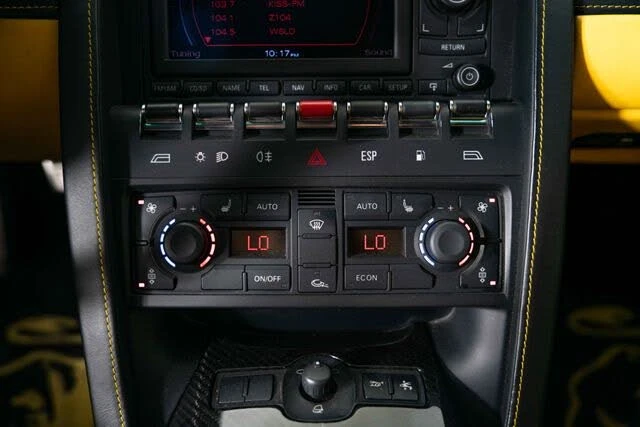 2007 Lamborghini Gallardo - Image 21 of 31