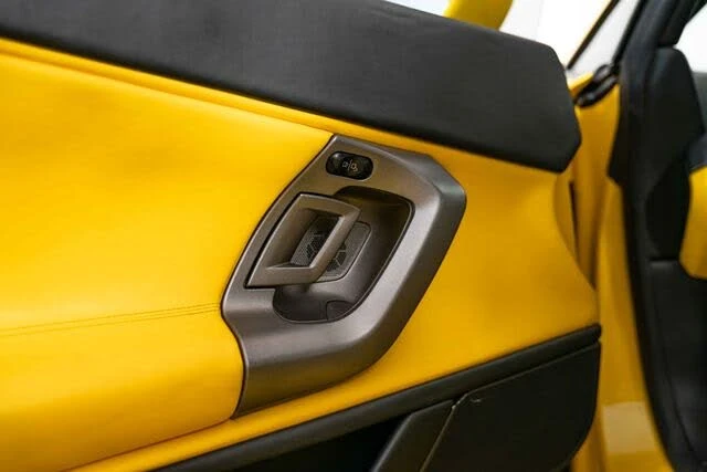 2007 Lamborghini Gallardo - Image 26 of 31
