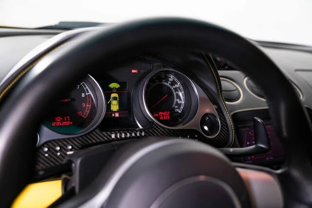 2007 Lamborghini Gallardo - Image 18 of 31