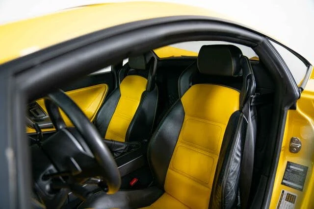 2007 Lamborghini Gallardo - Image 15 of 31