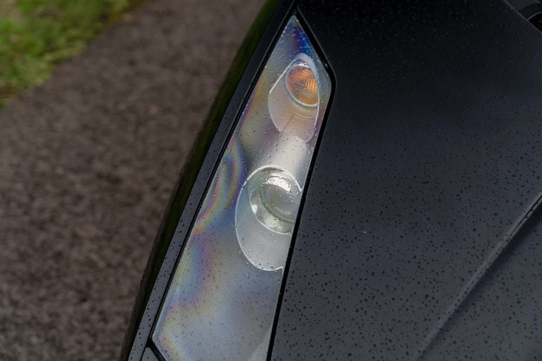 2007 Lamborghini Gallardo - Image 24 of 31