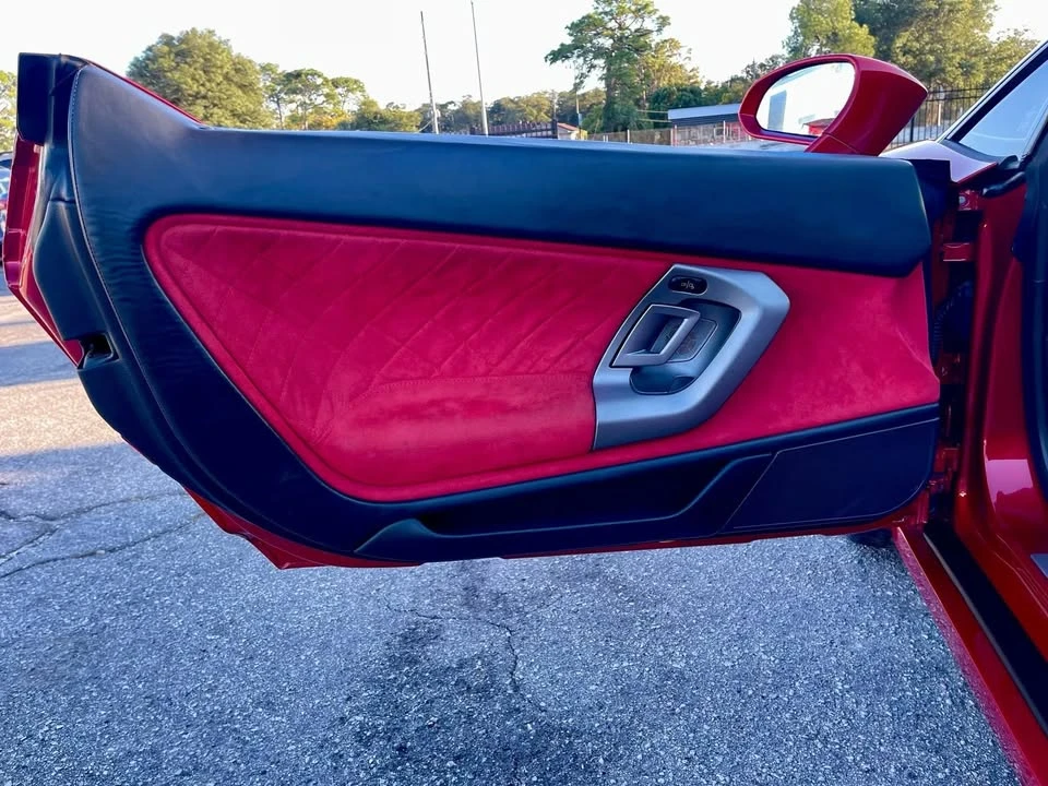 2007 Lamborghini Gallardo - Image 17 of 20