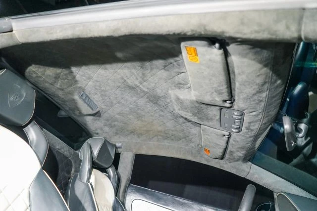 2007 Lamborghini Gallardo - Image 17 of 31