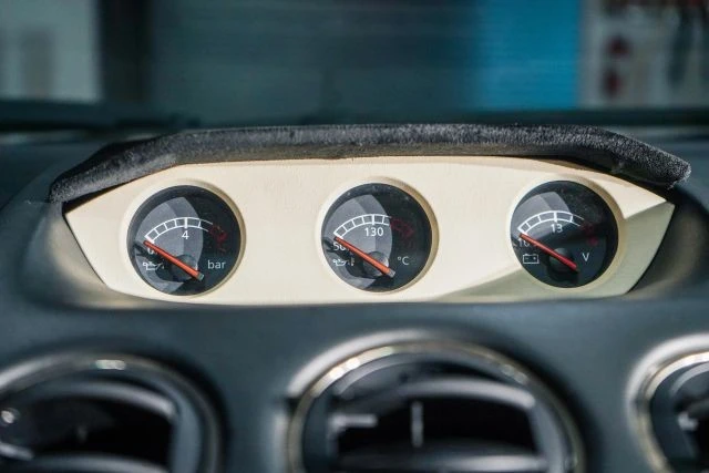 2007 Lamborghini Gallardo - Image 24 of 31