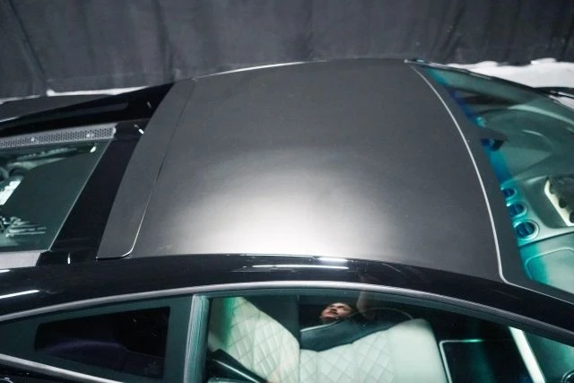 2007 Lamborghini Gallardo - Image 16 of 31