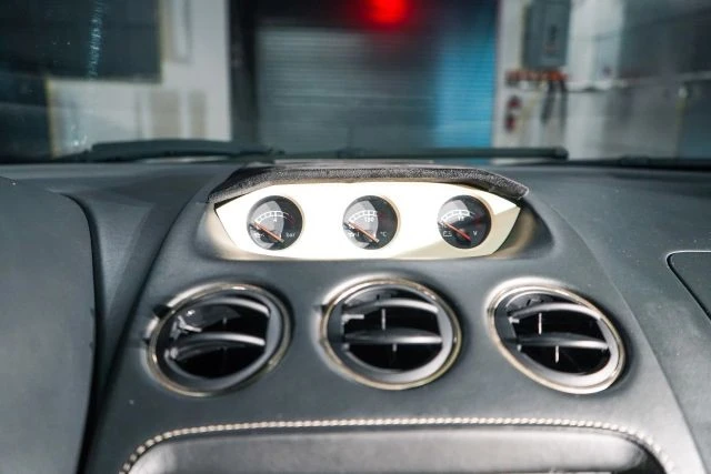 2007 Lamborghini Gallardo - Image 27 of 31