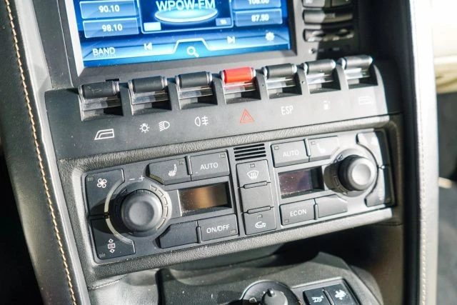 2007 Lamborghini Gallardo - Image 7 of 31