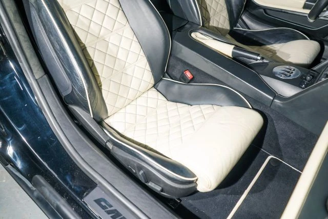 2007 Lamborghini Gallardo - Image 10 of 31