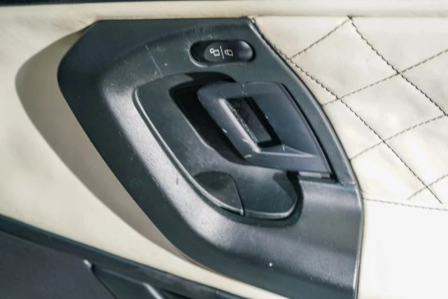 2007 Lamborghini Gallardo - Image 23 of 31