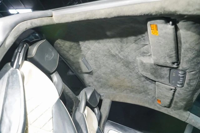 2007 Lamborghini Gallardo - Image 14 of 31