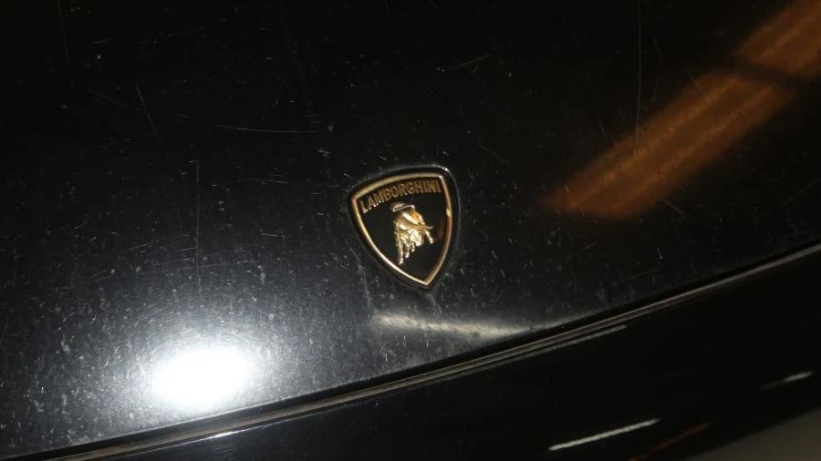 2007 Lamborghini Gallardo - Image 8 of 31